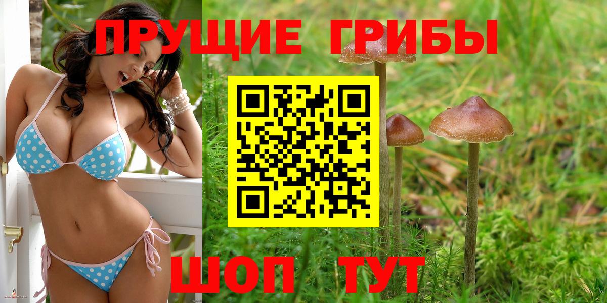 Каспийск  ТГК  Лсд 25  Гашиш  КОКАИН  Вход с VPN  Меф  